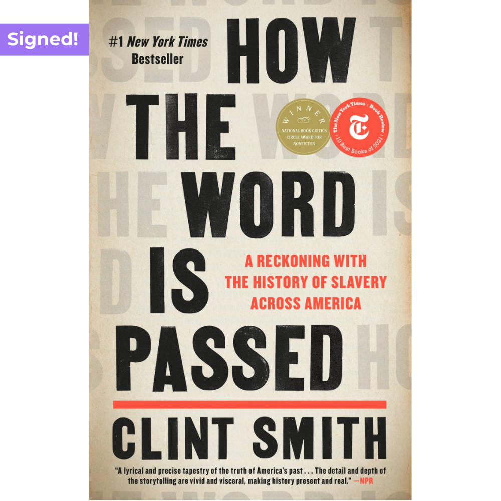 Smith_How the Word is Passed.png