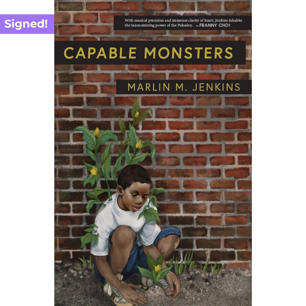 Jenkins_Capable Monsters.png