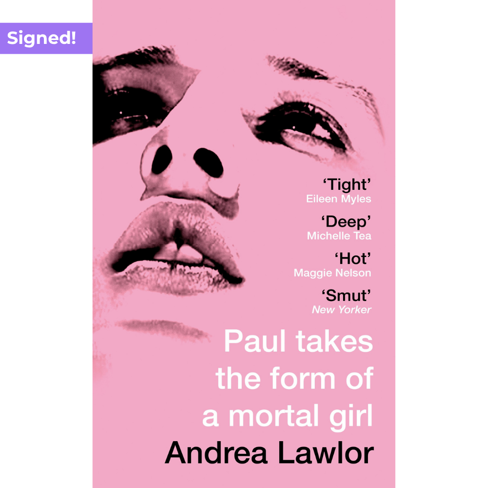 Lawlor_Paul takes the form of a mortal girl.png