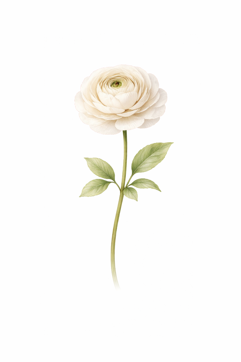 white-ranunculus.png
