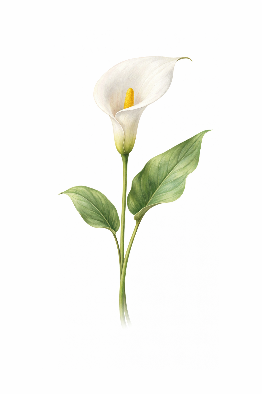 white-calla.png