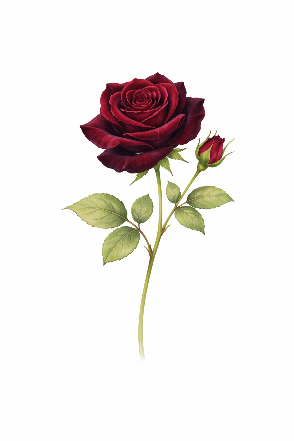 burgundy-black-baccara-rose.png
