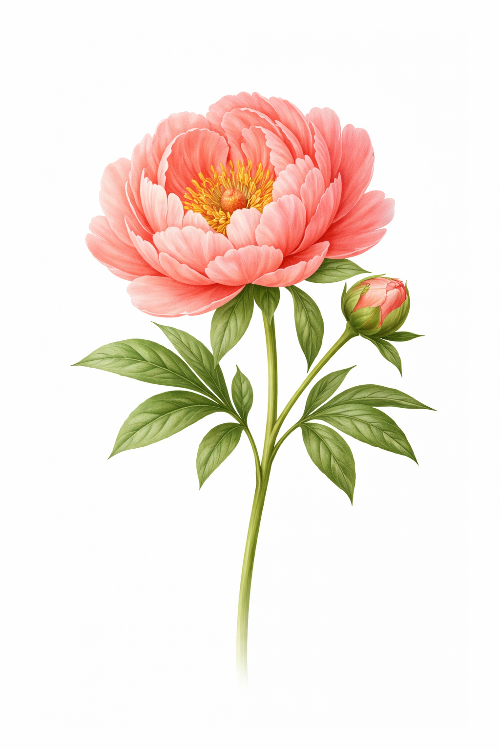 coral-peony.png