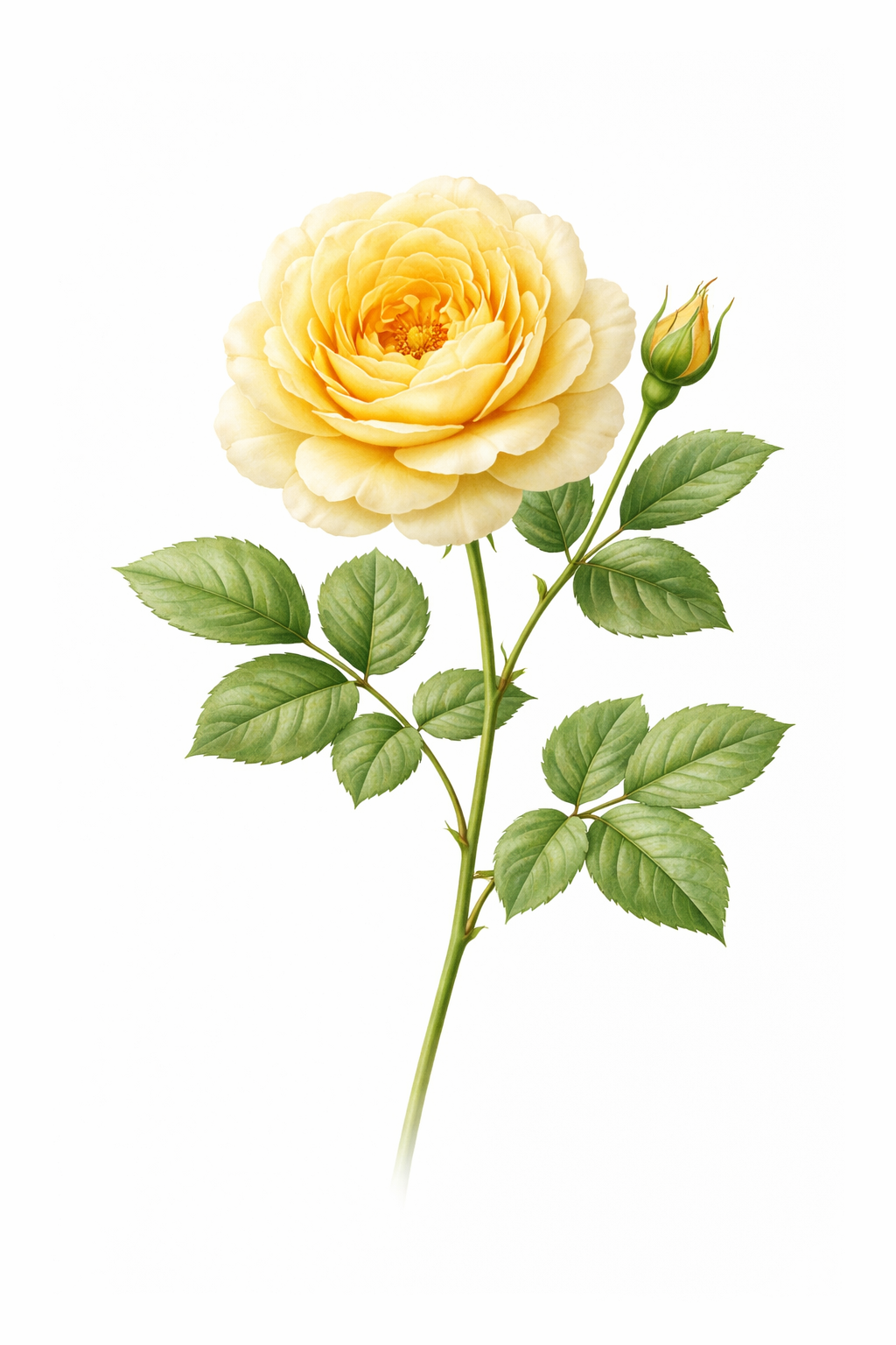 yellow-garden-rose.png