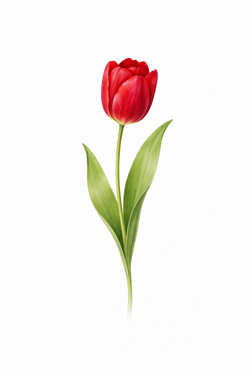 red-tulip.png