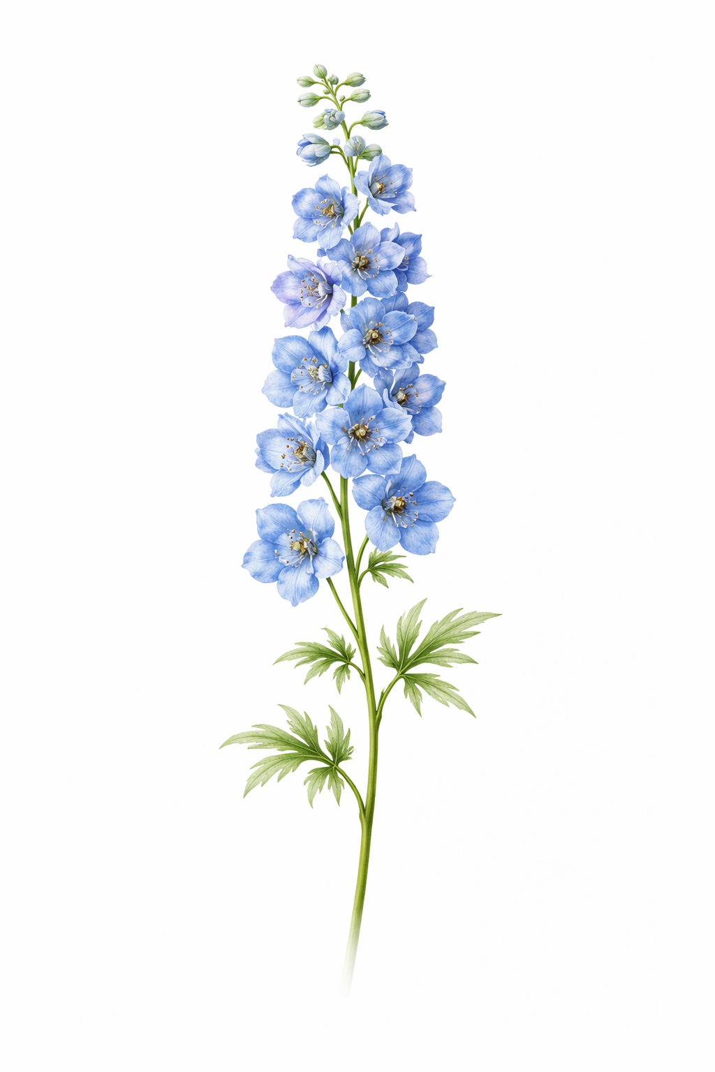 blue-delphinium.png