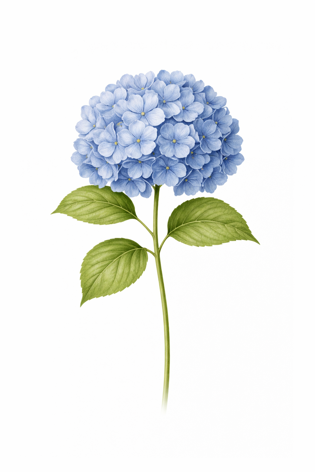 blue-hydrangea.png