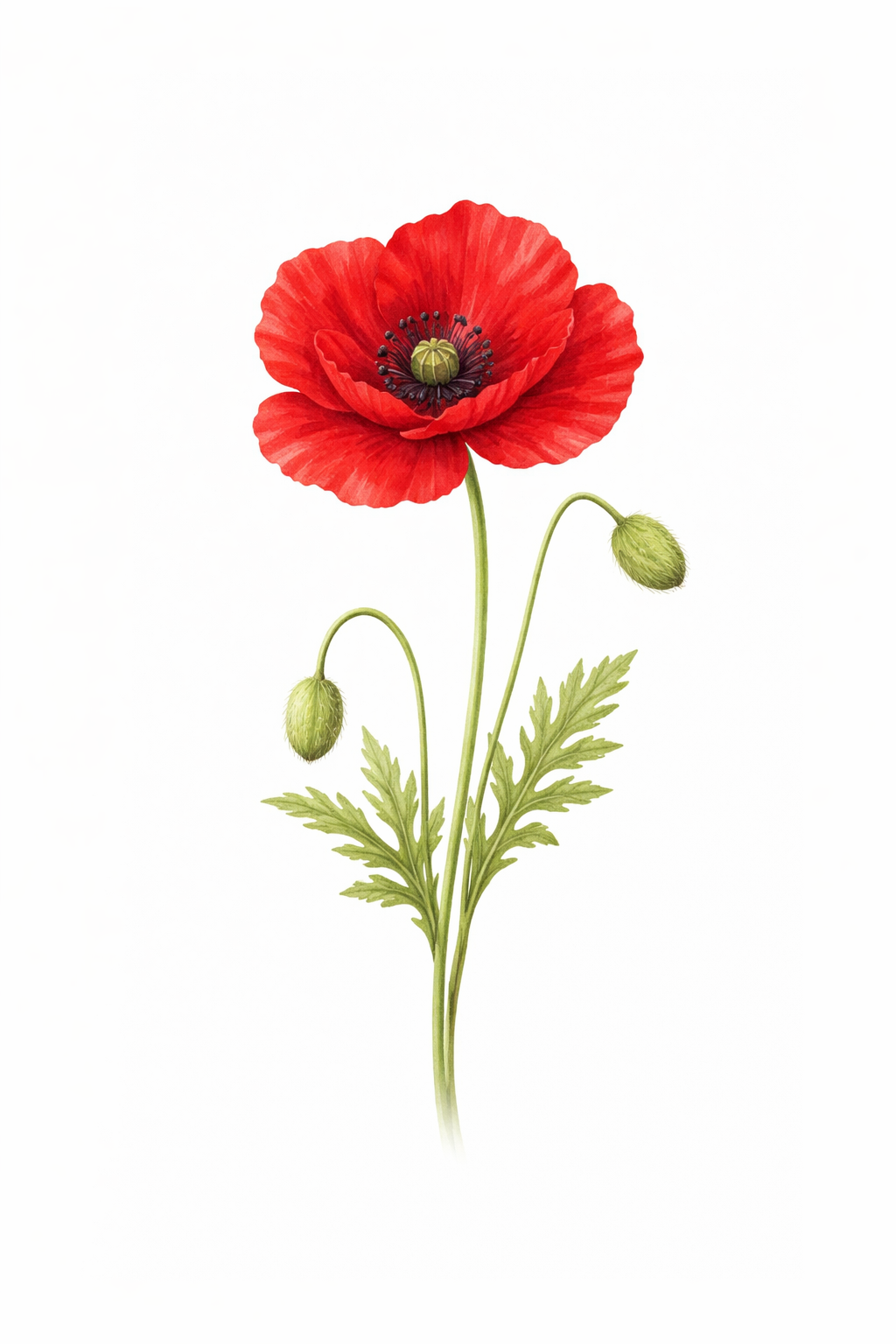red-poppy.png