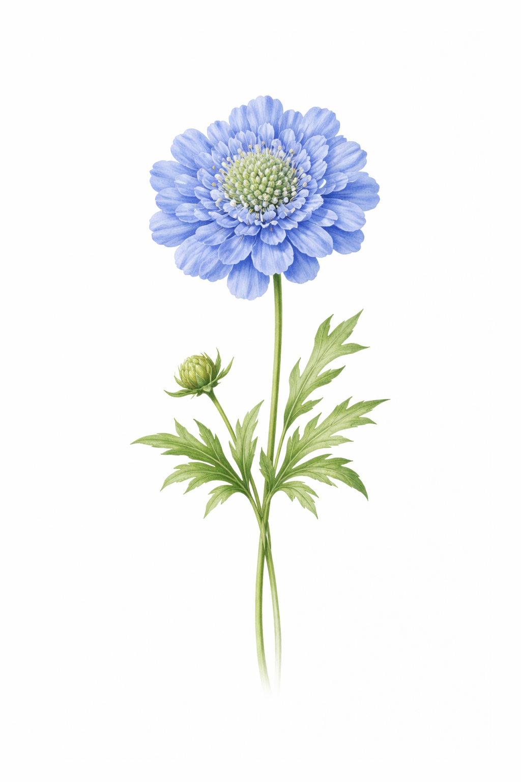 blue-scabiosa.png
