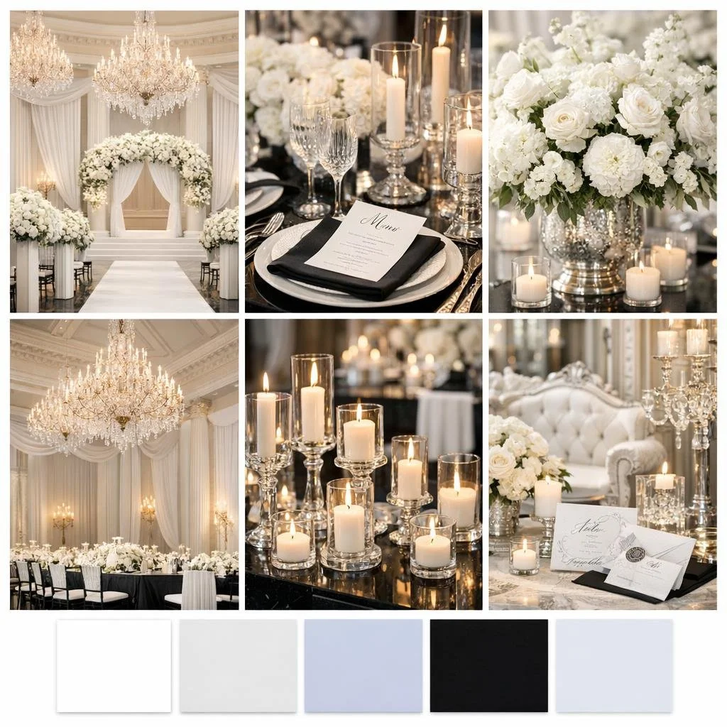 Just Engaged - Here’s What To Do First