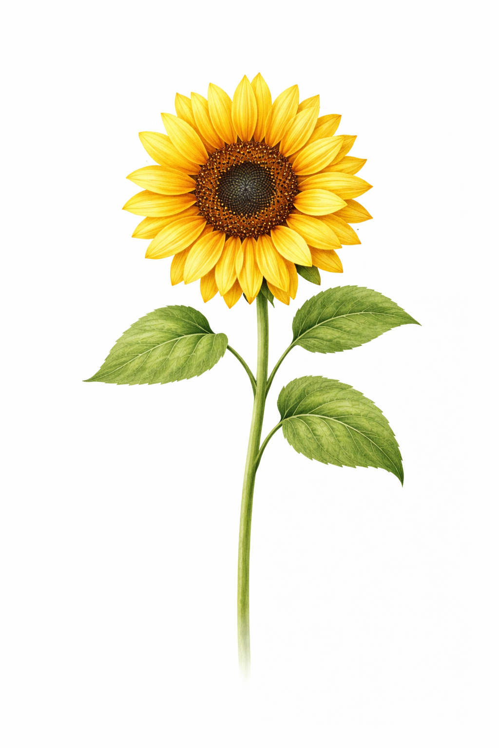 yellow-sunflower.png