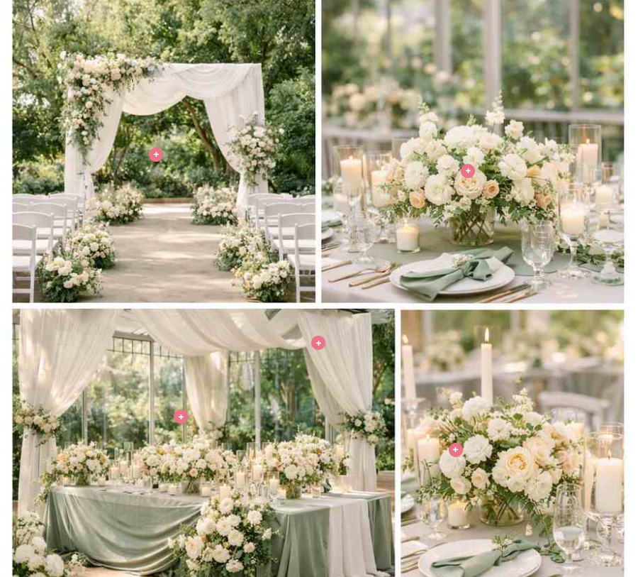 Screenshot 2026-03-18 12.10.01 PM.png