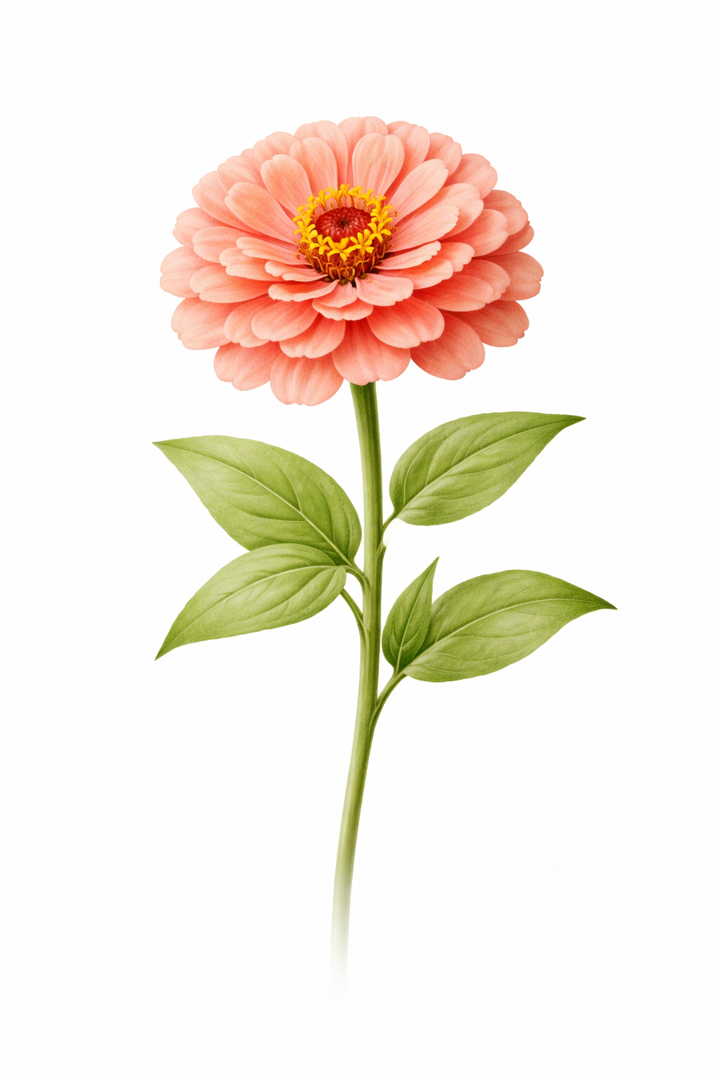coral-zinnia.png