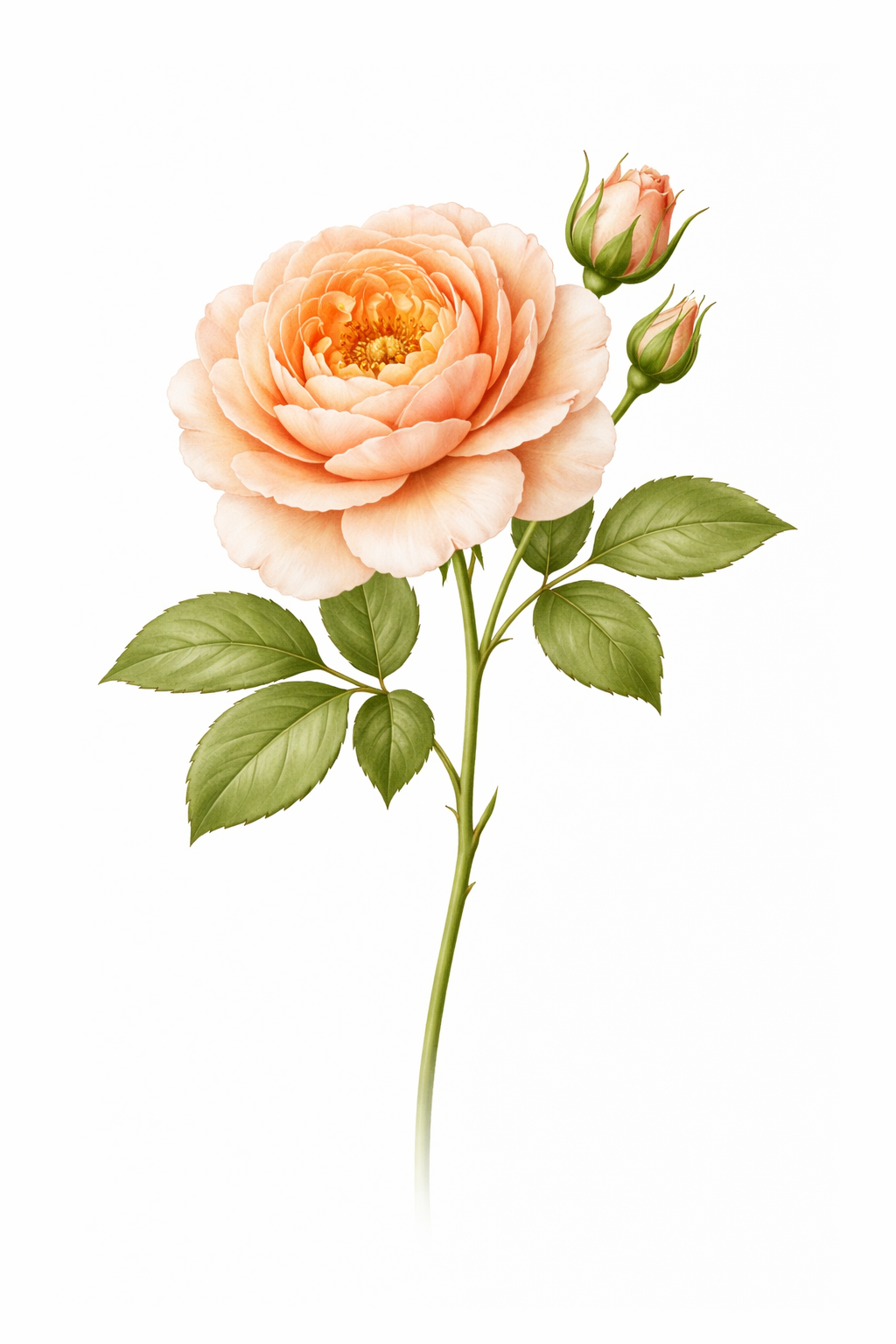 peach-garden-rose.png