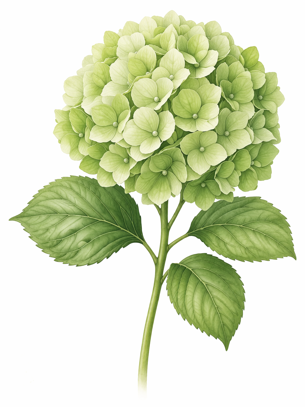 green-hydrangea.png