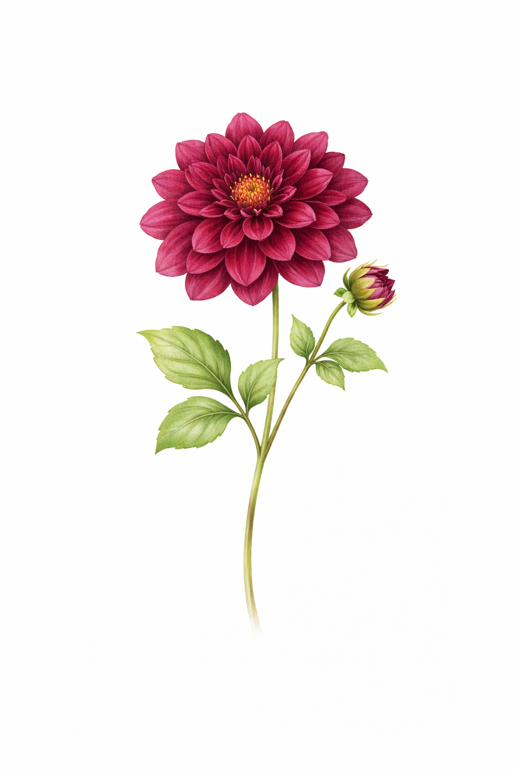 burgundy-dhalia.png