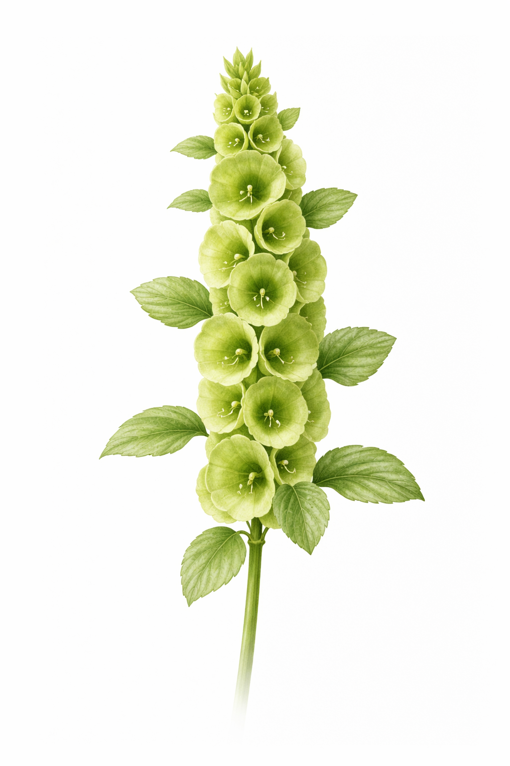 green-bells-of-ireland.png