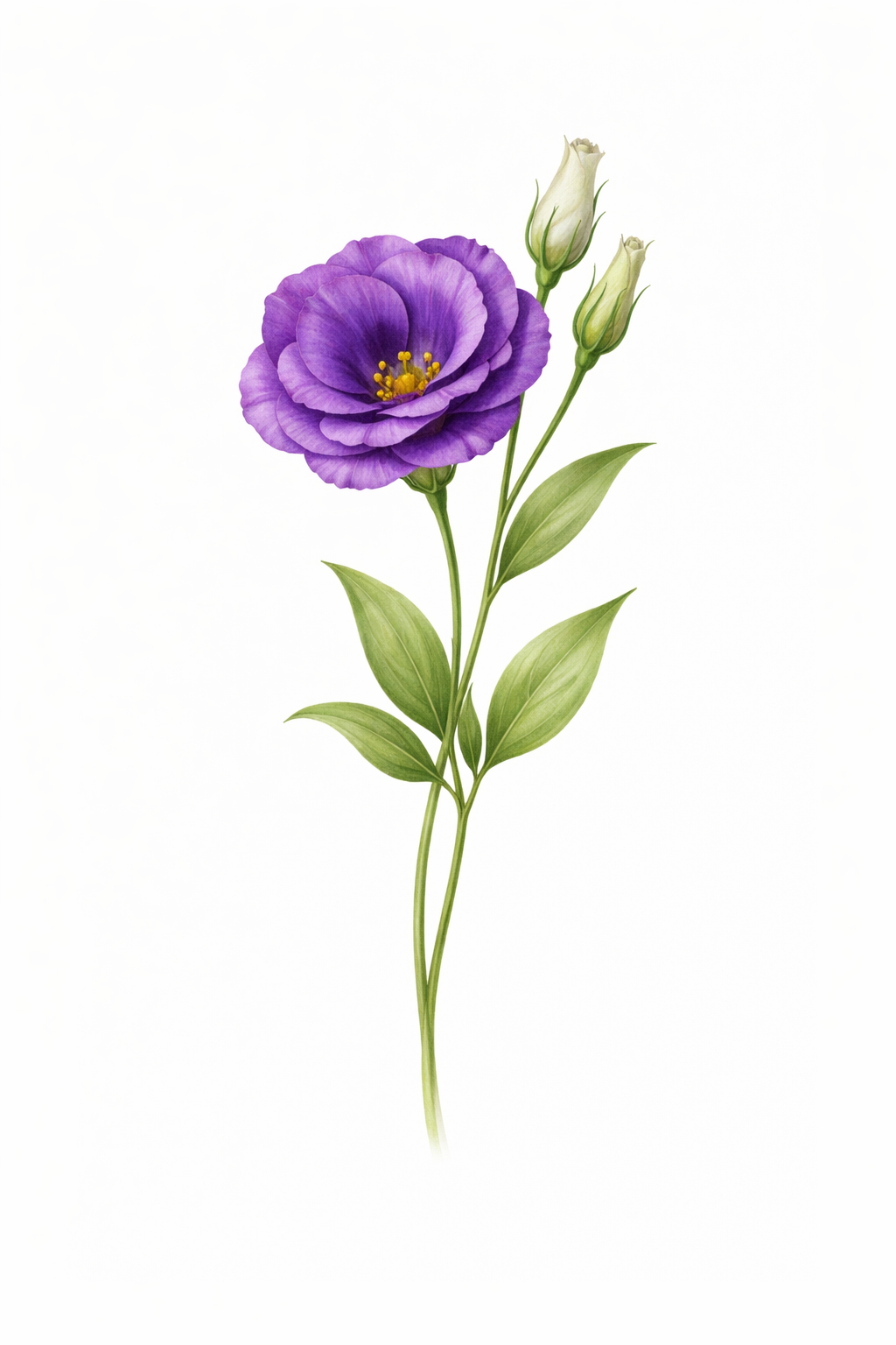 purple-lisianthus.png