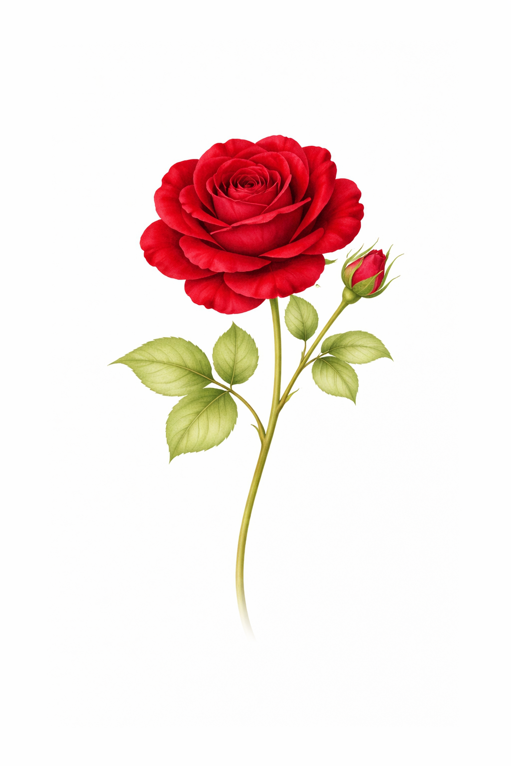 red-garden-rose.png