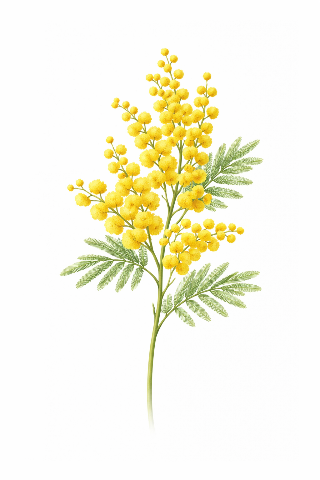 yellow-mimosa.png