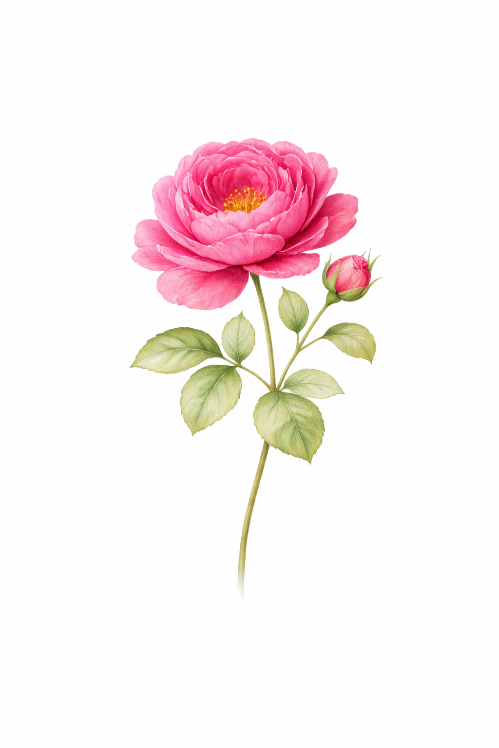 pink-garden-rose.png