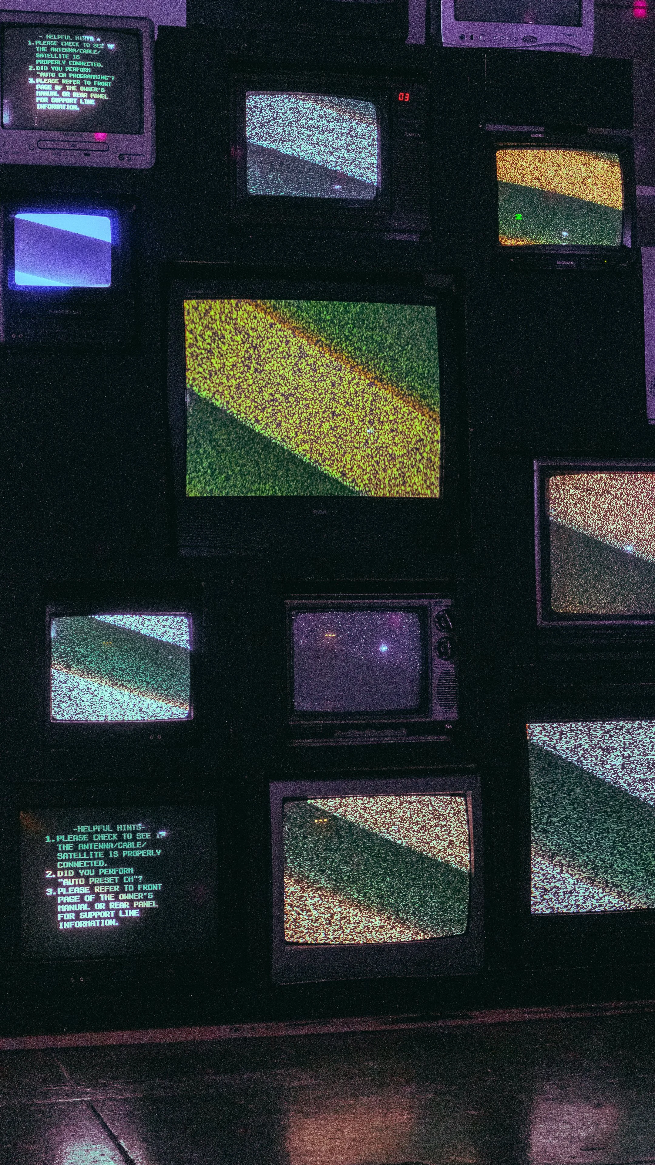 y2k brand Marketing dark photograph taken in Dallas Texas