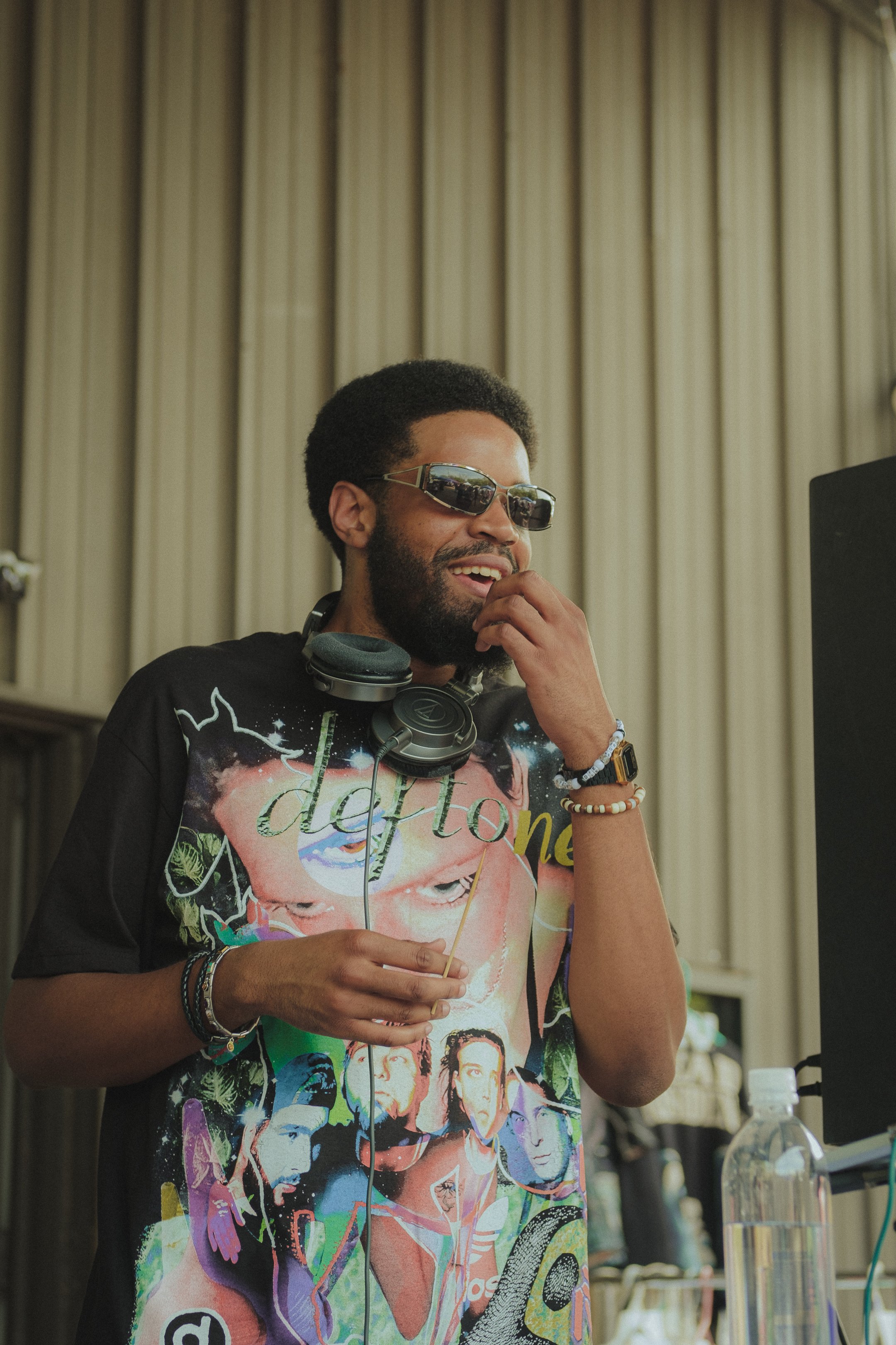 CG EVNT x Lone Star Shooters ENVT-3.JPG