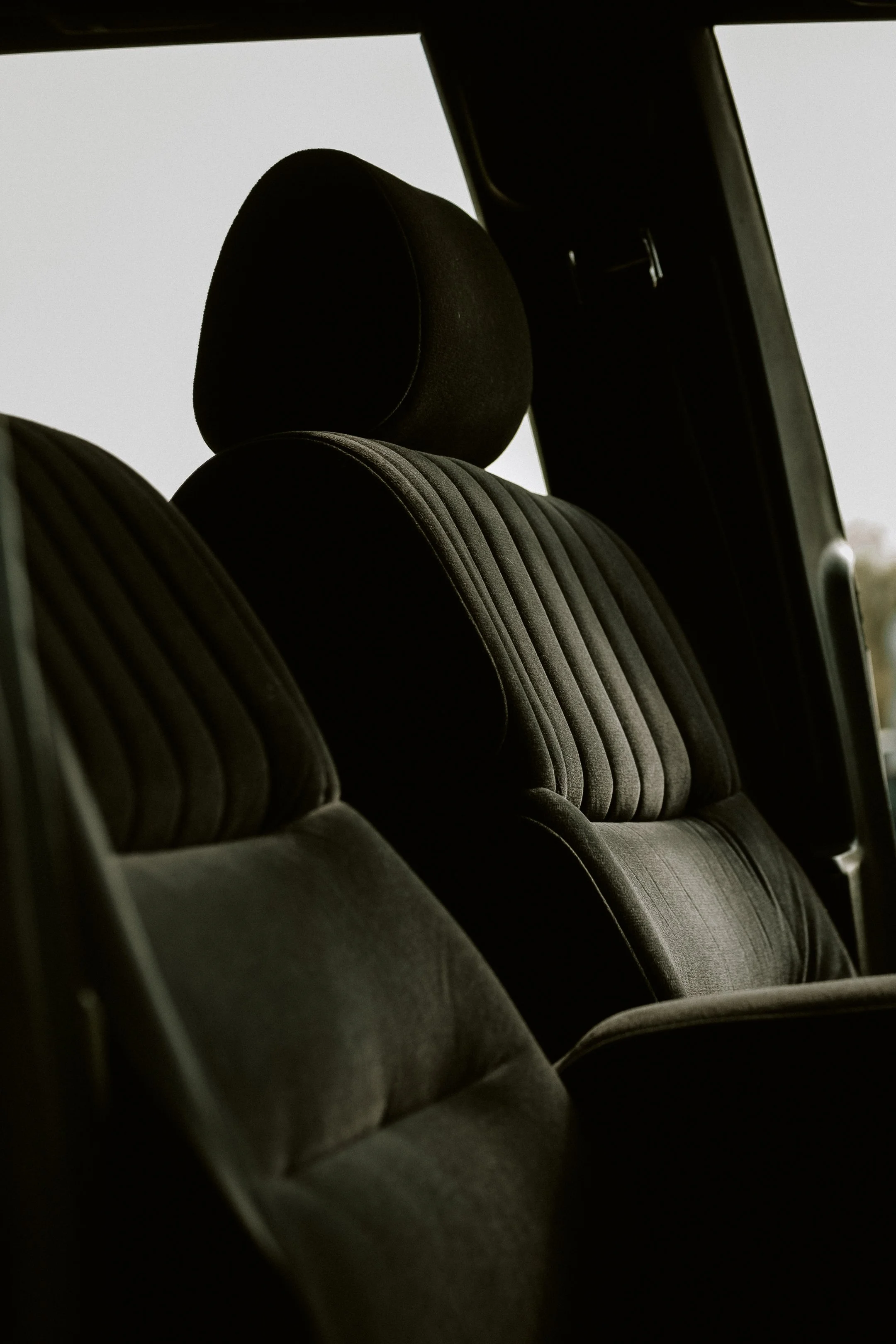 Lincoln Car Shoot-20.JPG