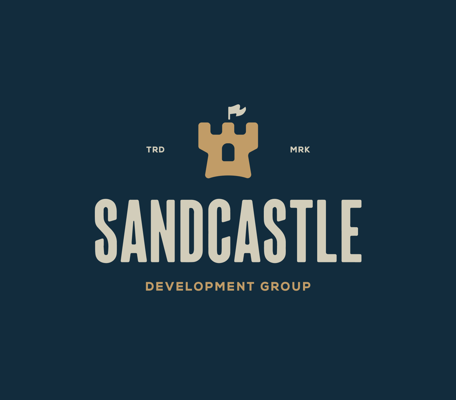 Sandcastle Development Group