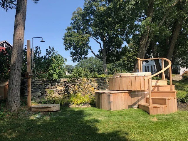 fe7327c7-0c3d-4dae-846d-3593d74c8bbf.jpeg (Copy) (Copy) (Copy) (Copy)