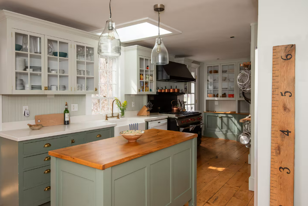 Screenshot 2026-02-15 161622.png