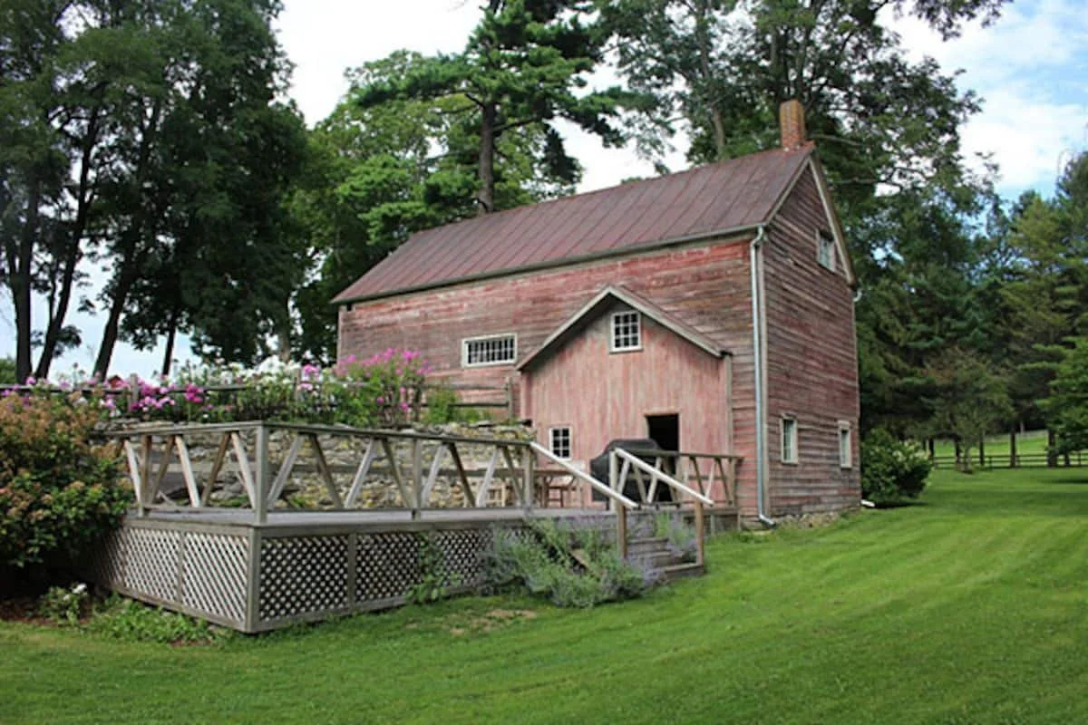 d3a7118b-8911-491b-b257-4fb1355d78a8.jpg.jpeg (Copy) (Copy)