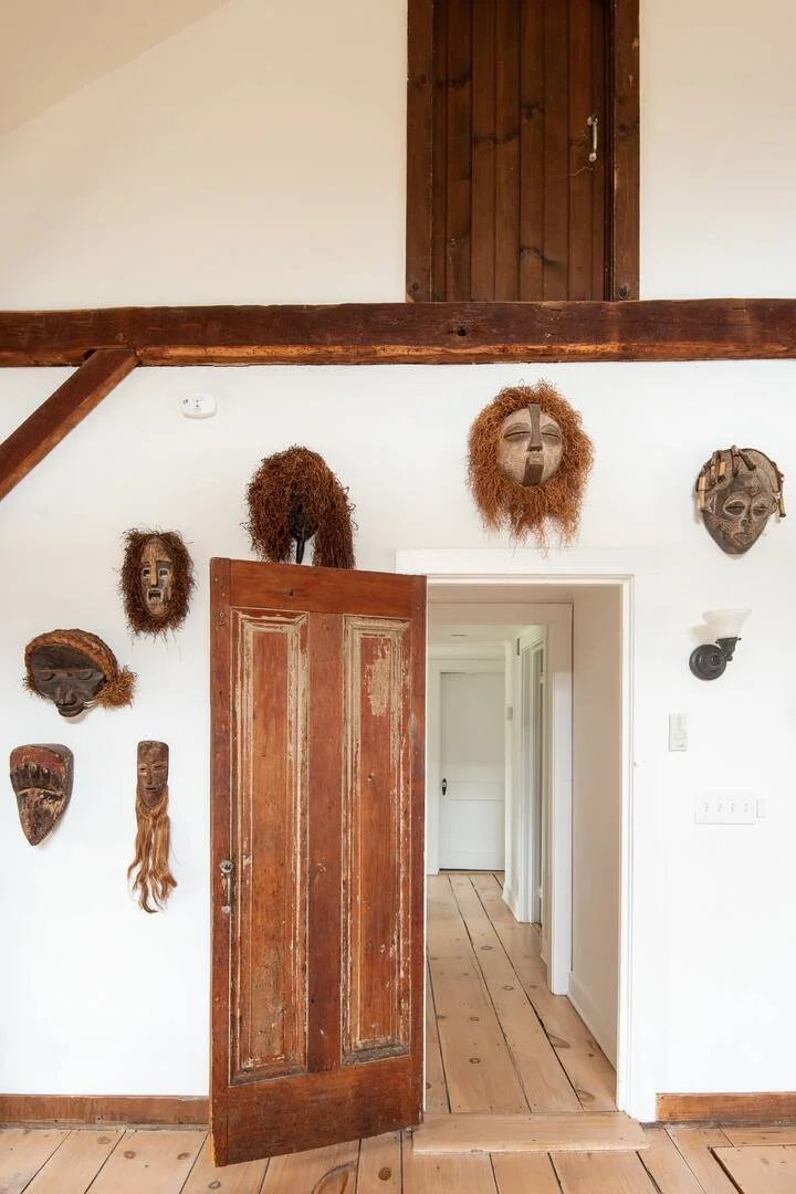 0a8ae18d-be18-4f5c-9142-753ba36631fa.jpeg (Copy) (Copy)