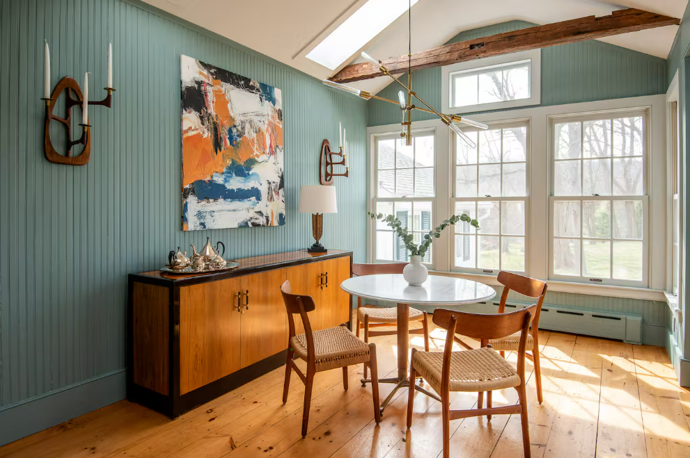 Screenshot 2026-02-15 161640.png