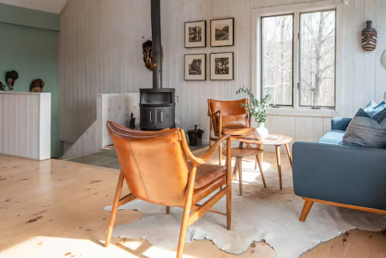 Screenshot 2026-02-15 120039.png