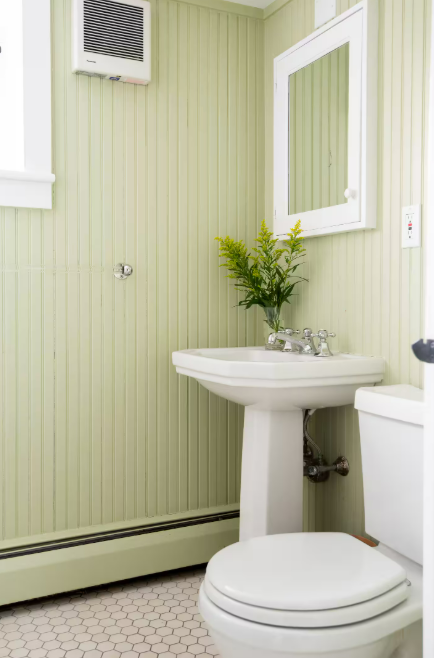 Screenshot 2026-02-15 162852.png