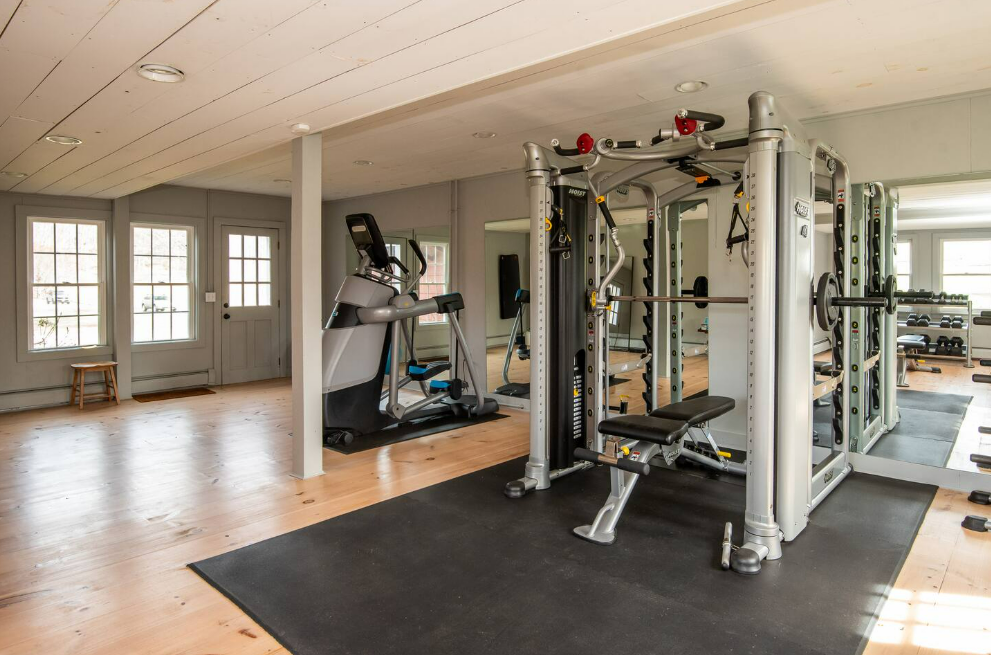 Screenshot 2026-02-15 161913.png