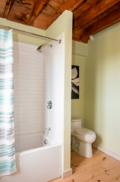 Screenshot 2026-02-15 115745.png