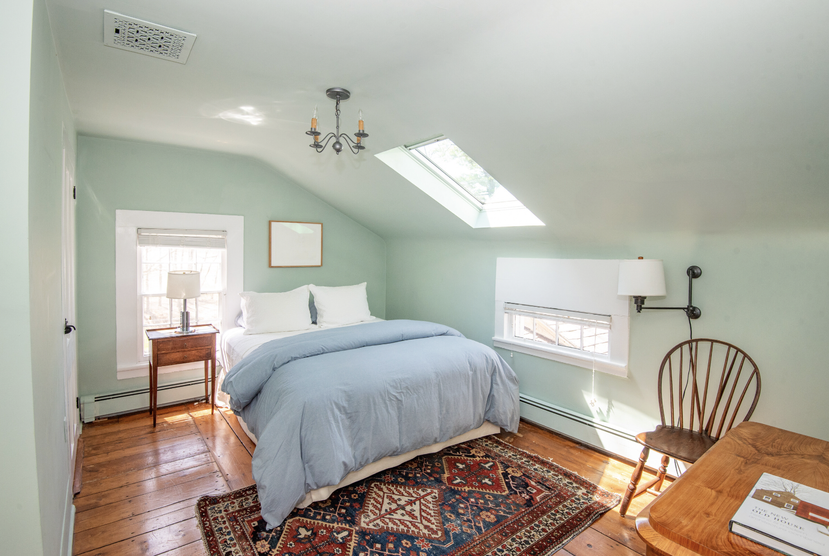 Screen Shot 2026-02-18 at 4.28.59 PM.png