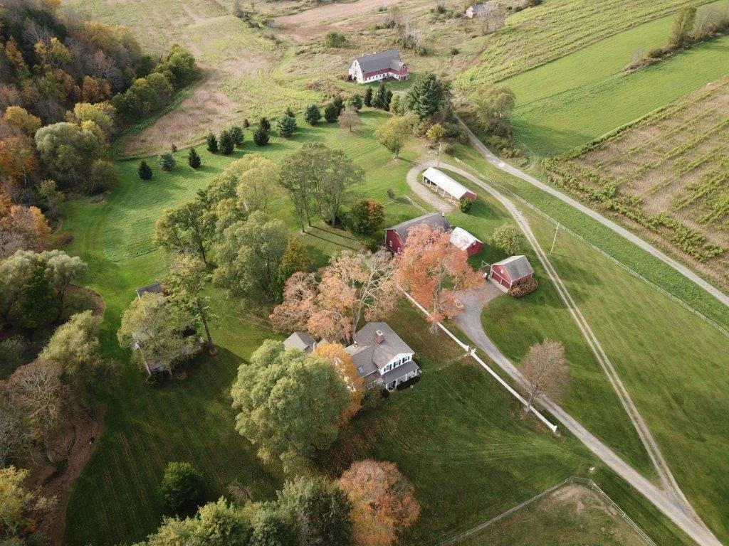 199cd4e8-f438-46aa-a584-1612cc68ca0e.jpg.jpeg (Copy) (Copy) (Copy) (Copy)