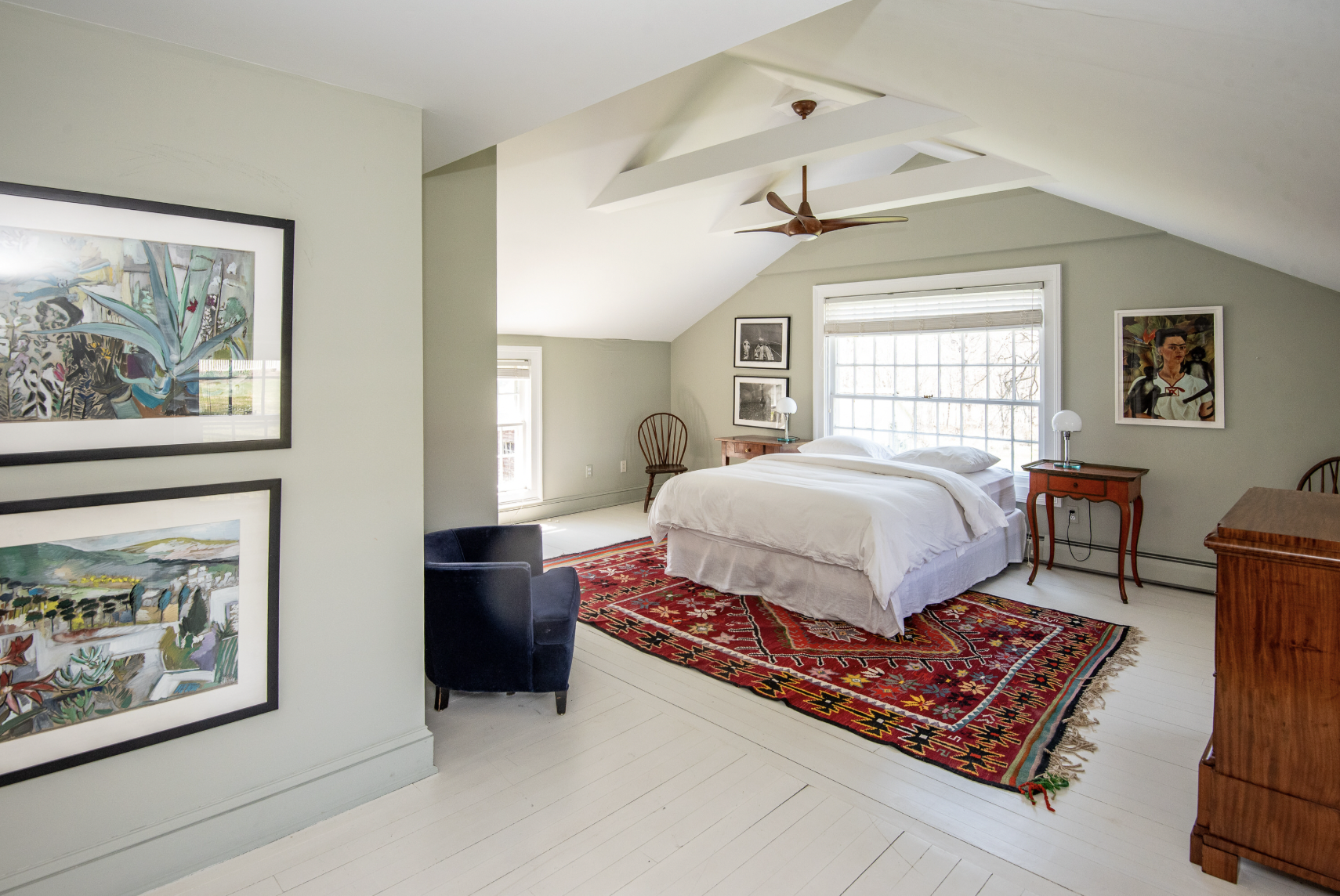 Screen Shot 2026-02-18 at 4.28.02 PM.png