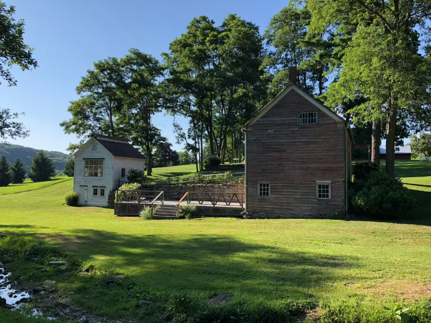 Screenshot 2026-02-15 161931.png