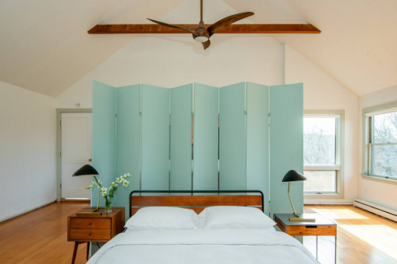 Screenshot 2026-02-15 115604.png