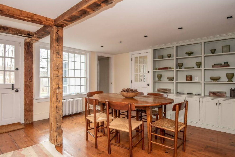 Screenshot 2026-02-15 161749.png (Copy) (Copy) (Copy)