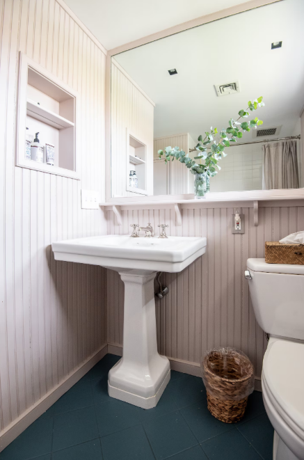 Screenshot 2026-02-15 162815.png (Copy)