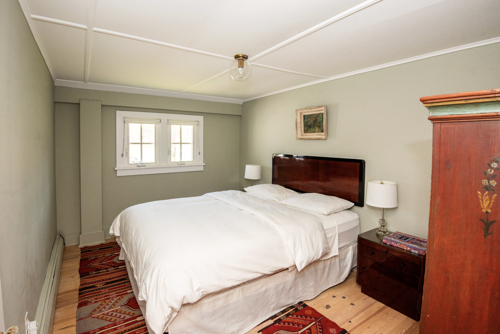 Screen Shot 2026-02-18 at 4.27.42 PM.png