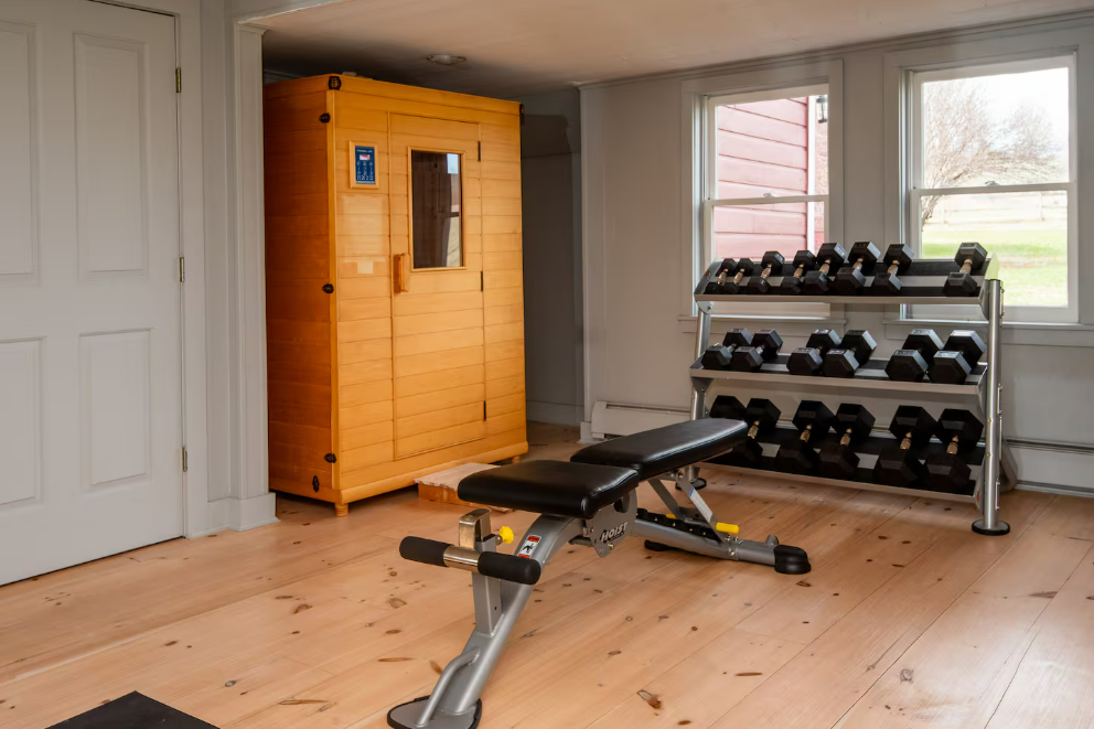 Screenshot 2026-02-15 161846.png