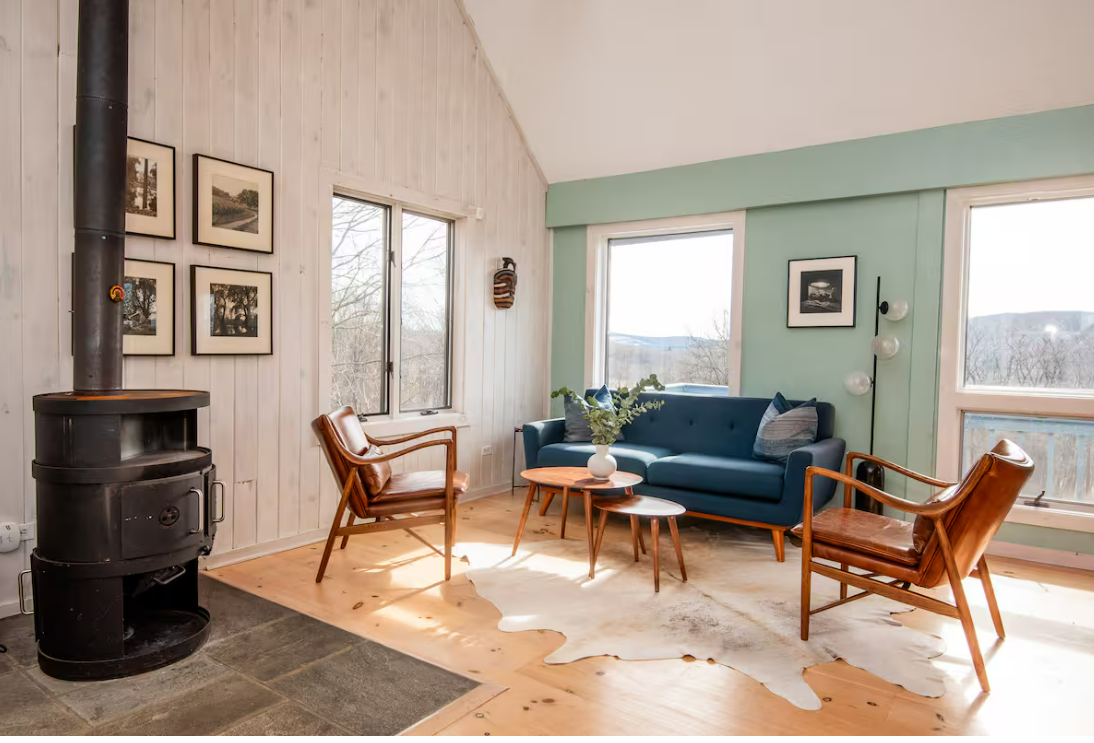 Screenshot 2026-02-15 152947.png