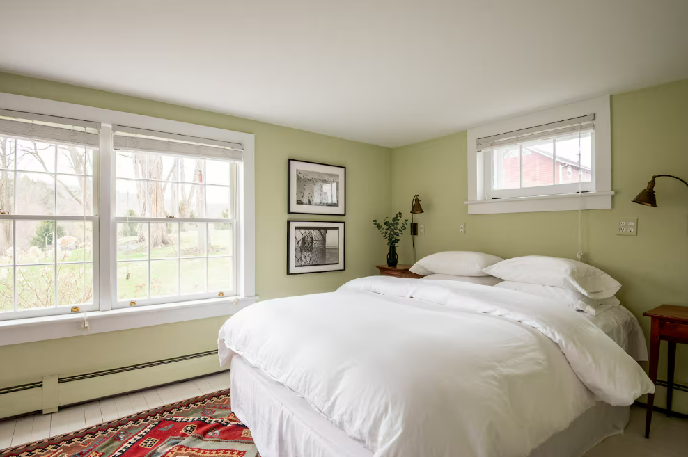 Screenshot 2026-02-15 164634.png