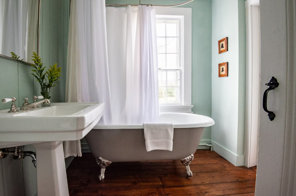 Screenshot 2026-02-15 162234.png